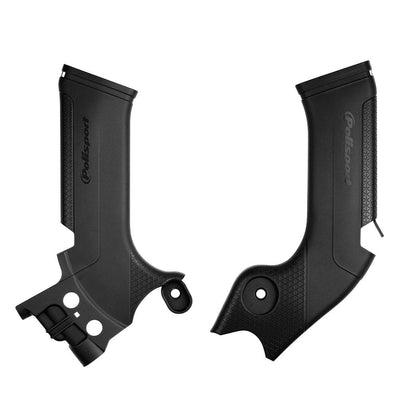 https://attachments.linkint.com.au/products/images_large/70207.jpg