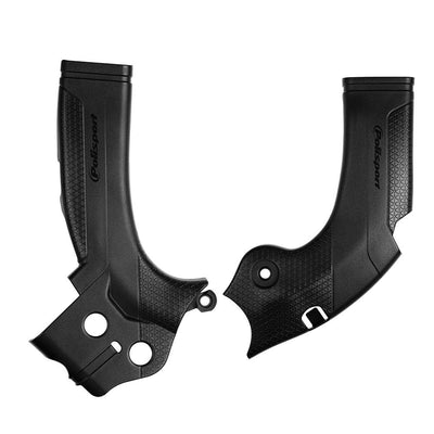 https://attachments.linkint.com.au/products/images_large/70218.jpg