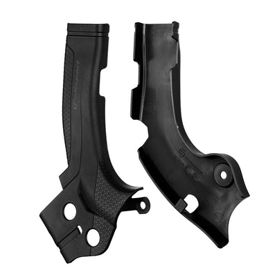 https://attachments.linkint.com.au/products/images_large/70219.jpg