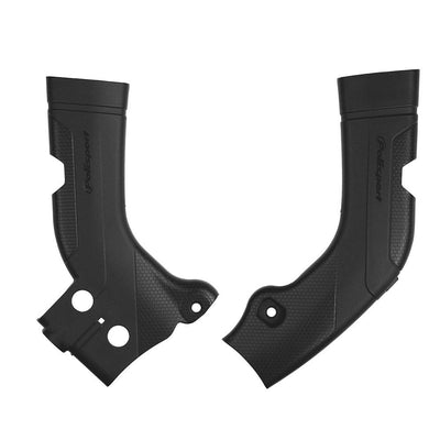 https://attachments.linkint.com.au/products/images_large/70229.jpg