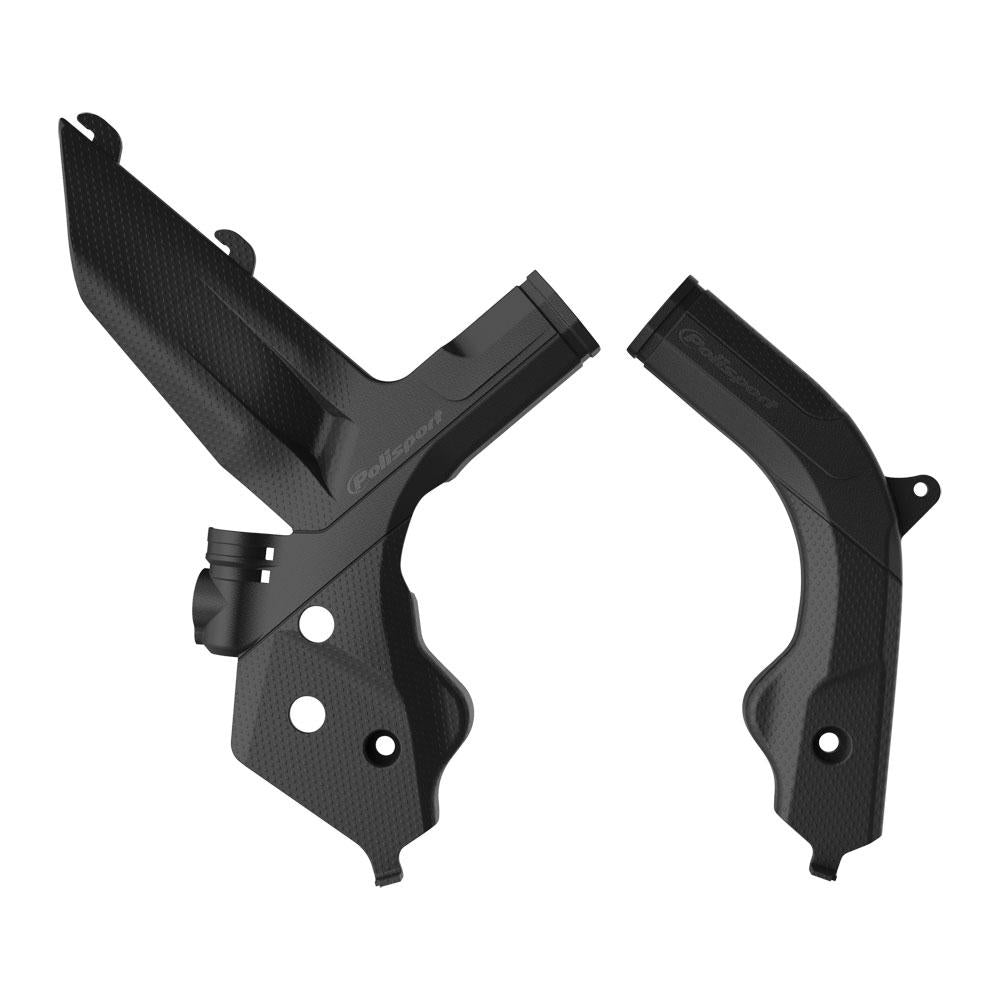 https://attachments.linkint.com.au/products/images_large/70237.jpg