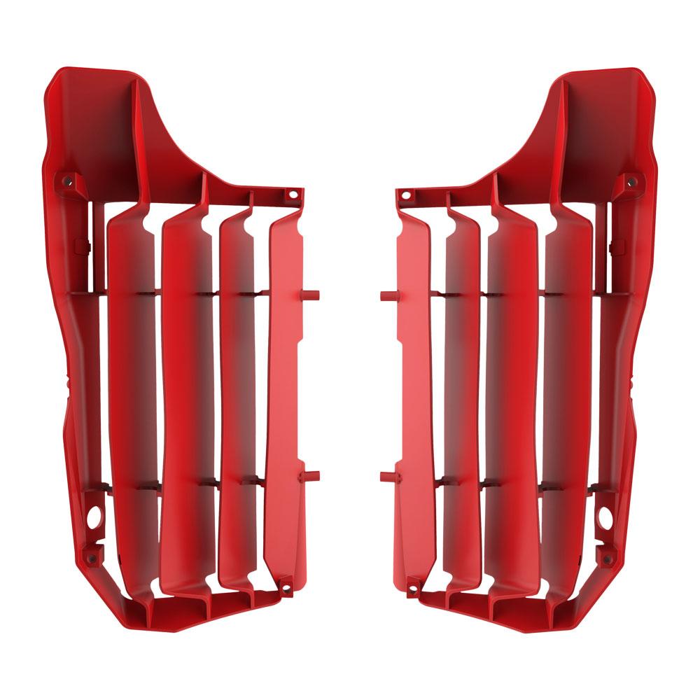 https://attachments.linkint.com.au/products/images_large/70243.jpg
