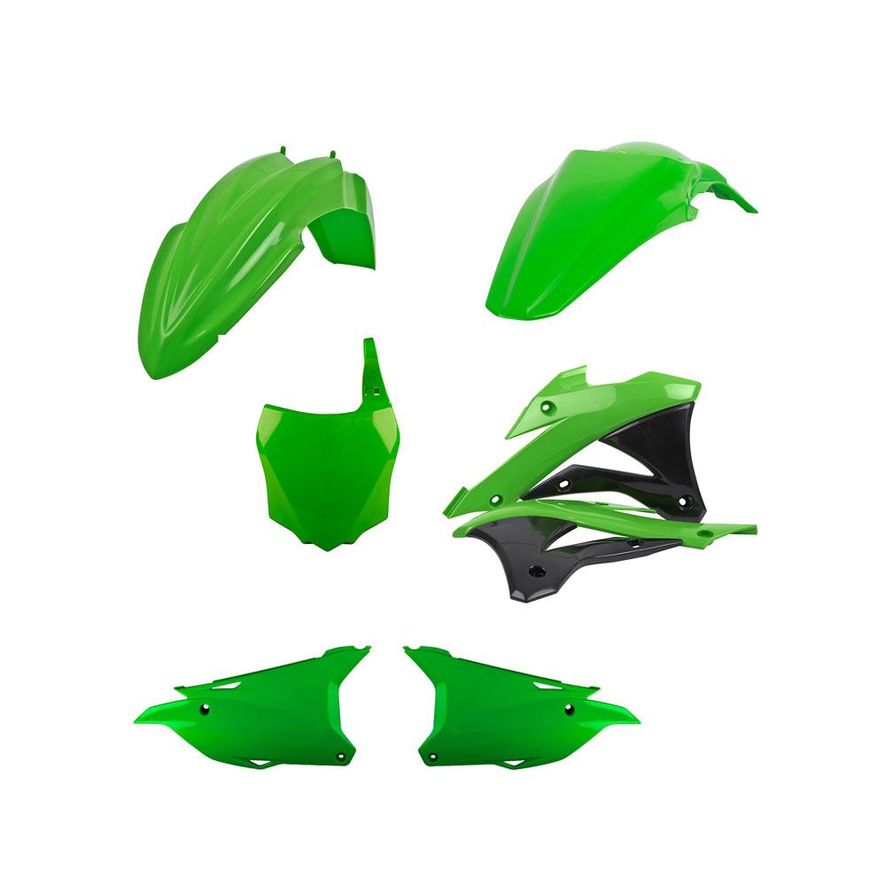 https://attachments.linkint.com.au/products/images_large/70245.jpg