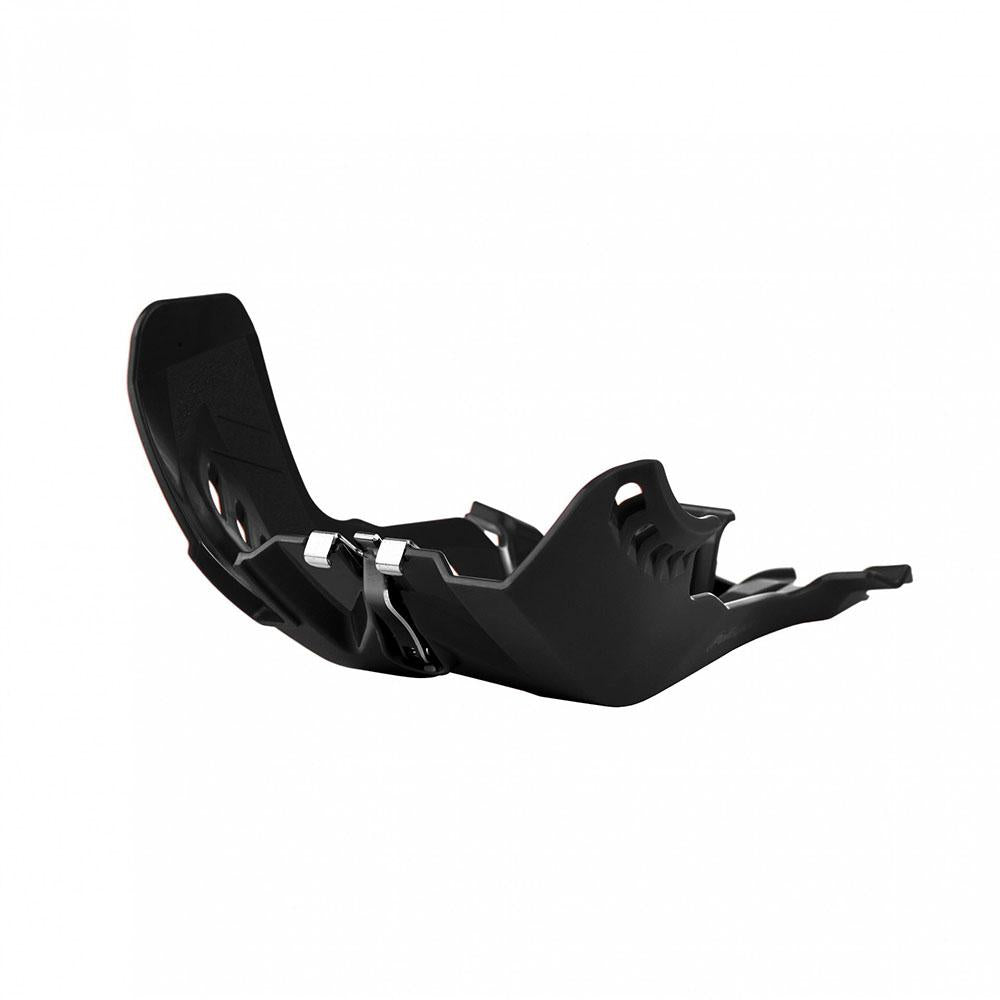 https://attachments.linkint.com.au/products/images_large/70266.jpg