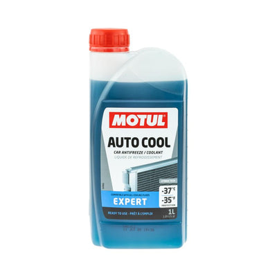 https://attachments.linkint.com.au/products/images_large/70598.jpg