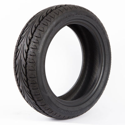 VEE RUBBER TYRE VTR350 ARACHNID 165/55R15 55H TUBELESS FRONT