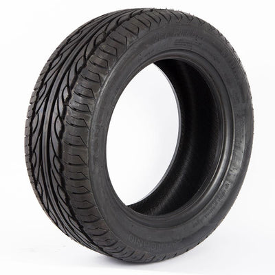 VEE RUBBER TYRE VTR350 ARACHNID 225/50R15 80H TUBELESS REAR
