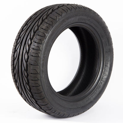 Vee Rubber - TYRE VTR350 ARACHNID R 225/50R15 80H TL R - Shark Leathers