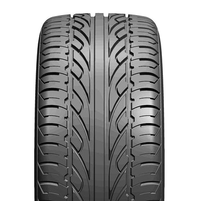 VEE RUBBER TYRE VTR350 ARACHNID 225/50R15 80H TUBELESS REAR