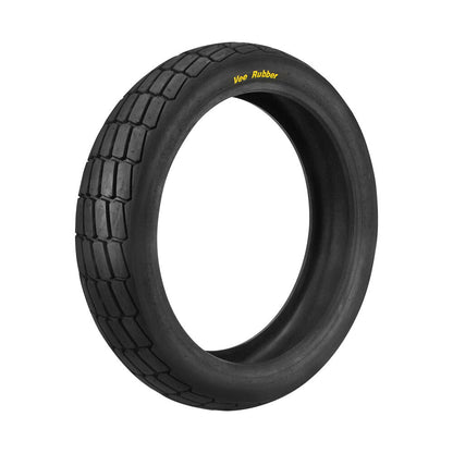 Vee Rubber - TYRE VRM394 27.0 X 7.0 - 19 TT (F) - Shark Leathers