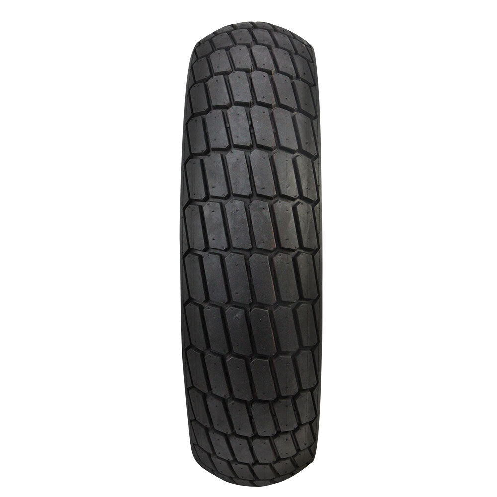 Vee Rubber - TYRE VRM394 27.0 X 7.0 - 19 TT (F) - Shark Leathers