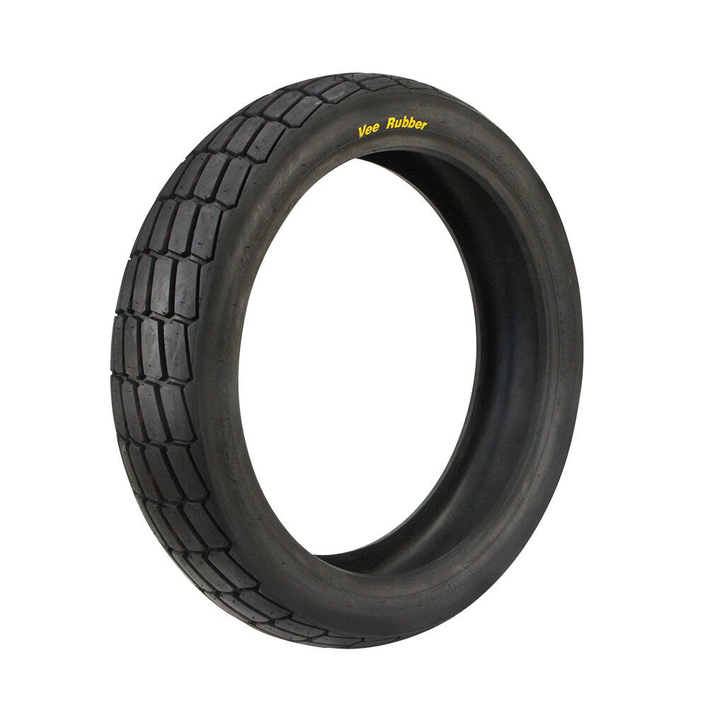 Vee Rubber - TYRE VRM394 27.5 X 7.5 - 19 TT (R) - Shark Leathers