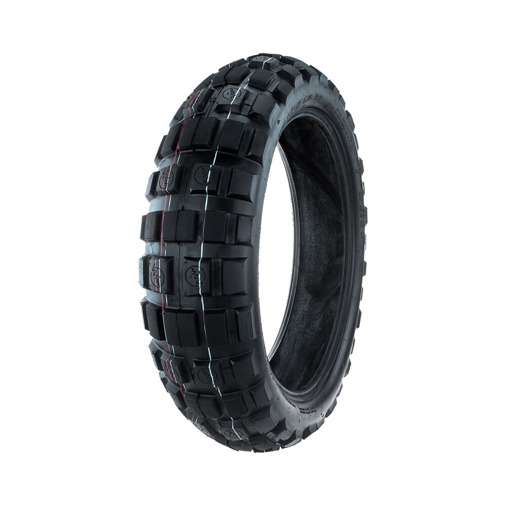 Vee Rubber - TYRE VRM474 150/70B17 69Q TL - Shark Leathers