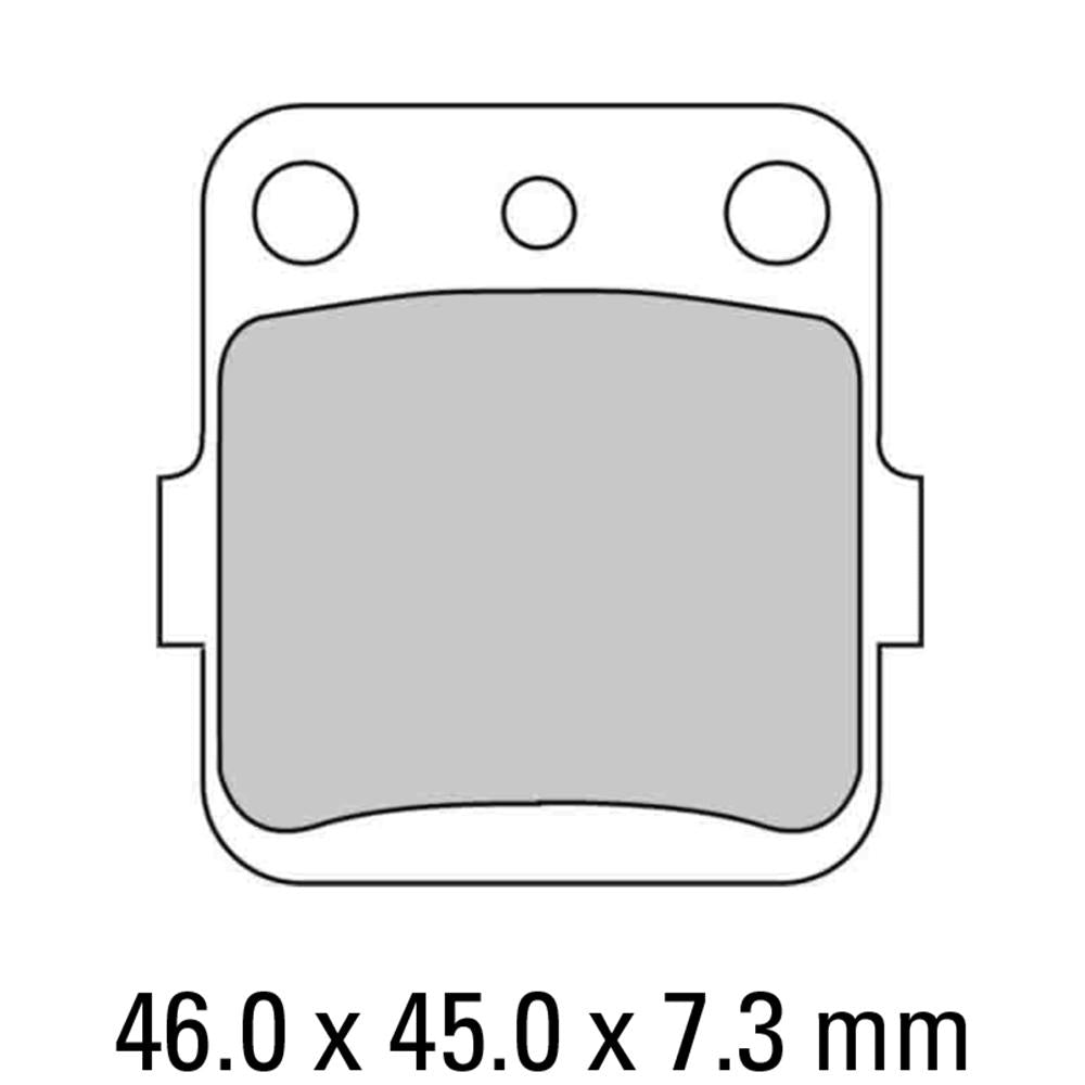 https://attachments.linkint.com.au/products/images_large/71.jpg