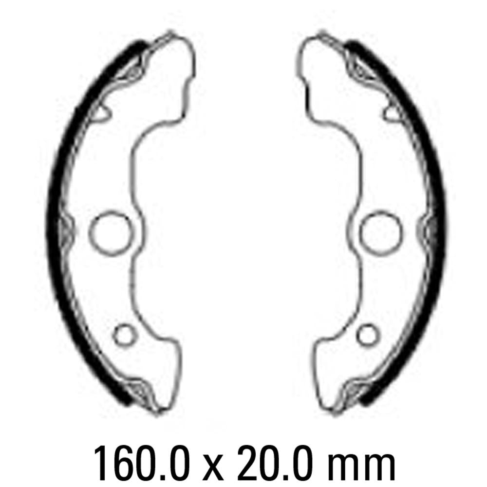 https://attachments.linkint.com.au/products/images_large/711.jpg