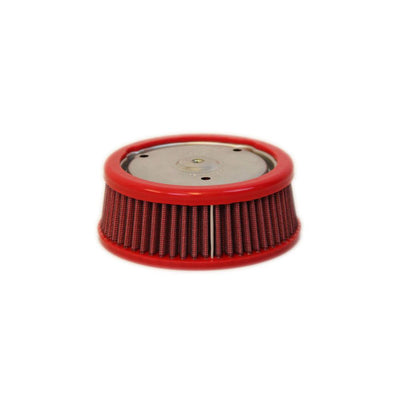 https://attachments.linkint.com.au/products/images_large/72095.jpg
