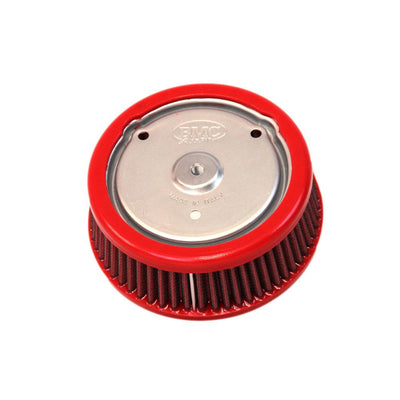 https://attachments.linkint.com.au/products/images_large/72097.jpg
