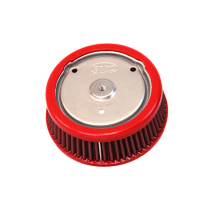 https://attachments.linkint.com.au/products/images_large/72097.jpg