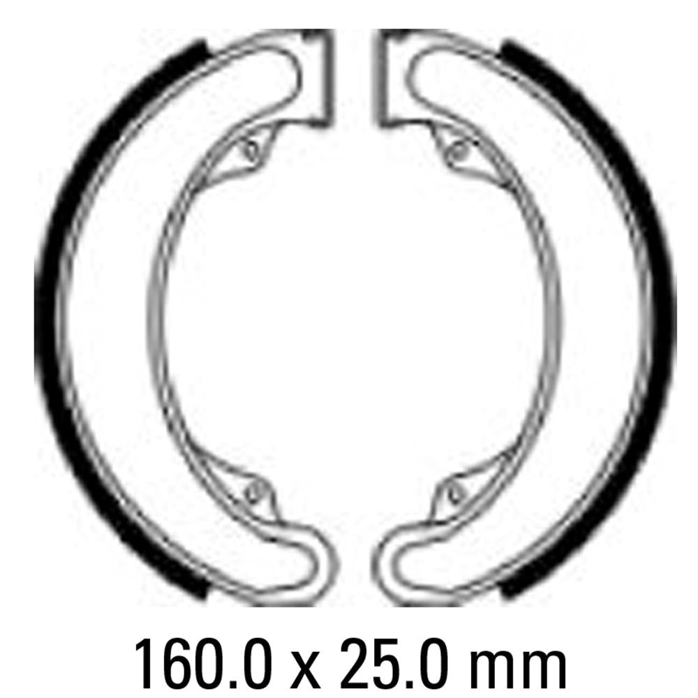 https://attachments.linkint.com.au/products/images_large/721.jpg