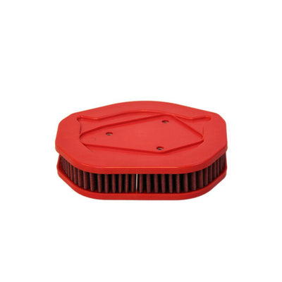 https://attachments.linkint.com.au/products/images_large/72100.jpg
