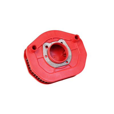 https://attachments.linkint.com.au/products/images_large/72103.jpg