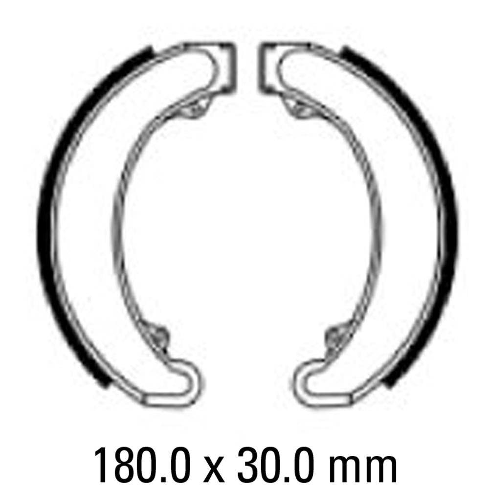 https://attachments.linkint.com.au/products/images_large/722.jpg