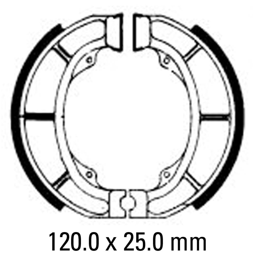 https://attachments.linkint.com.au/products/images_large/72208.jpg