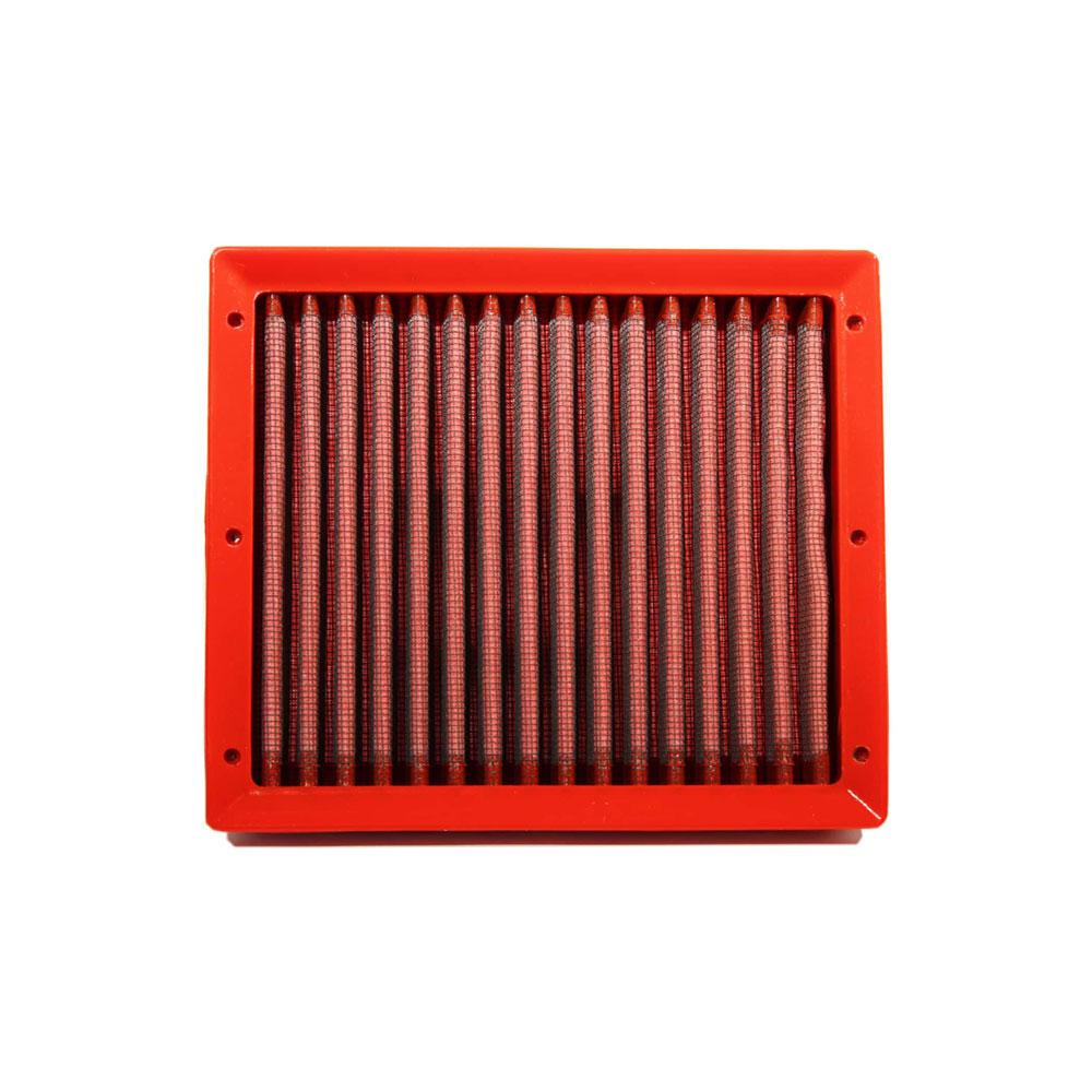https://attachments.linkint.com.au/products/images_large/72274.jpg