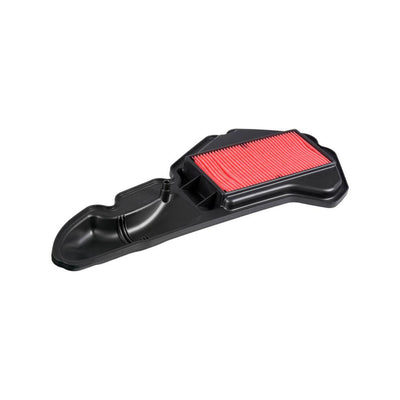 https://attachments.linkint.com.au/products/images_large/72276.jpg