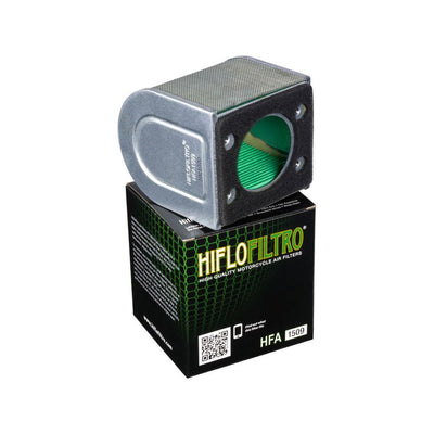 https://attachments.linkint.com.au/products/images_large/72279.jpg
