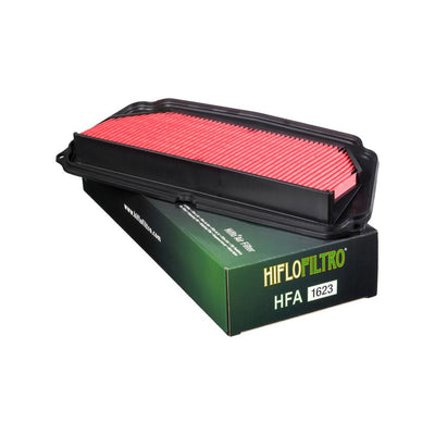 https://attachments.linkint.com.au/products/images_large/72281.jpg