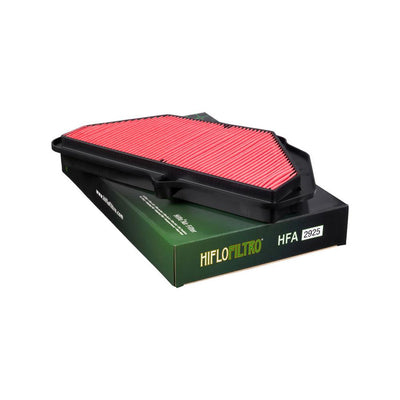 https://attachments.linkint.com.au/products/images_large/72283.jpg