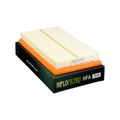 https://attachments.linkint.com.au/products/images_large/72288.jpg