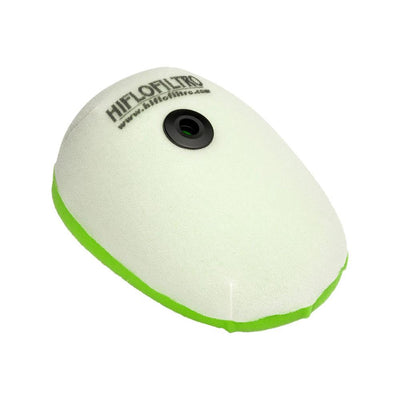 https://attachments.linkint.com.au/products/images_large/72292.jpg