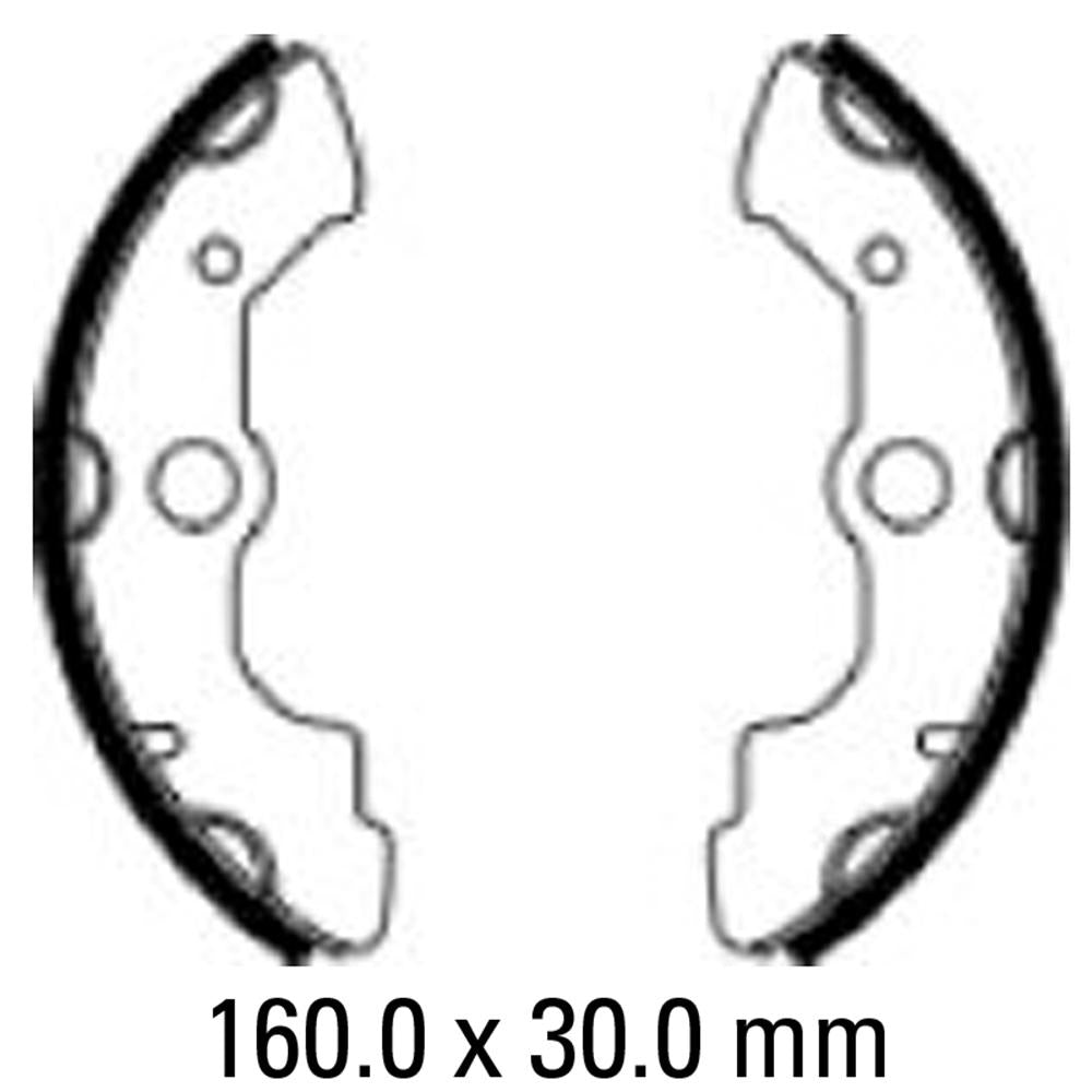 https://attachments.linkint.com.au/products/images_large/723.jpg