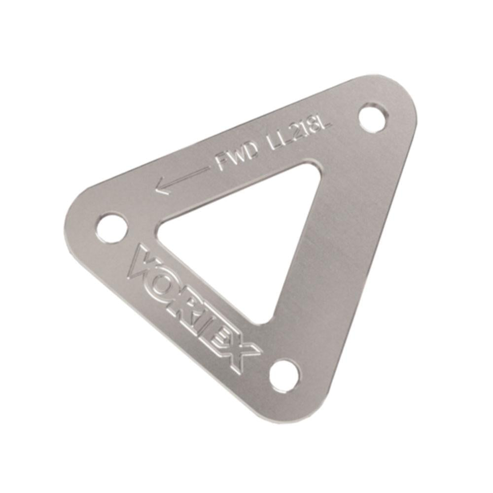 https://attachments.linkint.com.au/products/images_large/72312.jpg