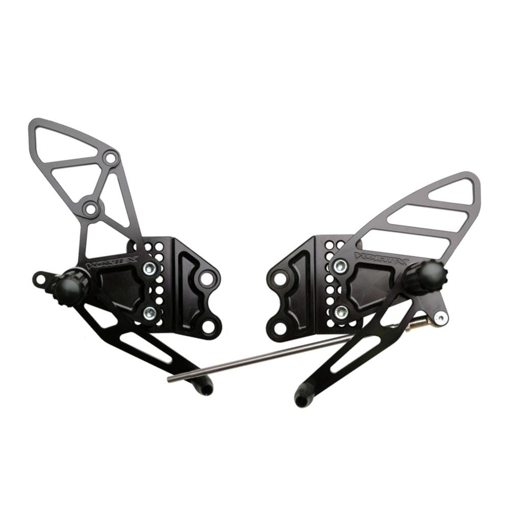 https://attachments.linkint.com.au/products/images_large/72313.jpg