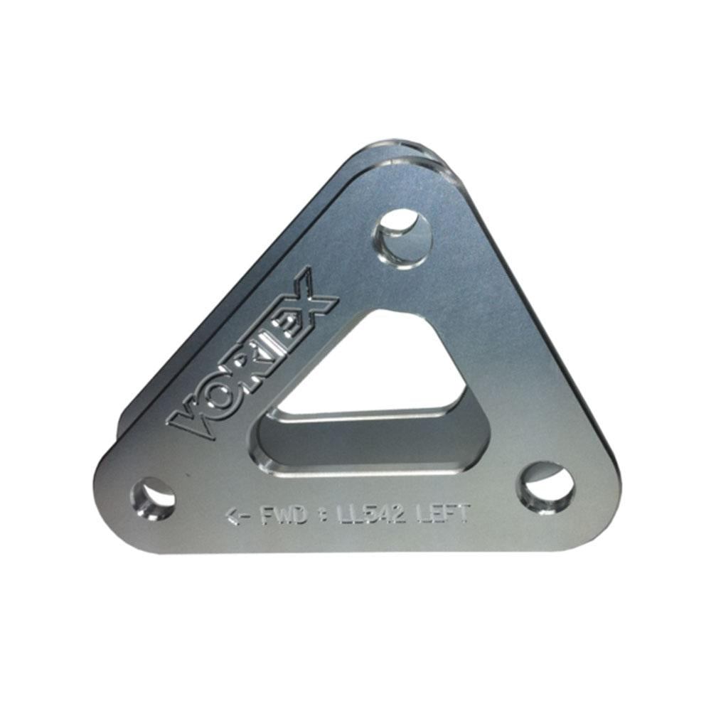 https://attachments.linkint.com.au/products/images_large/72314.jpg