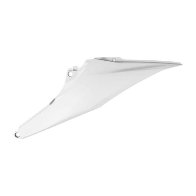 https://attachments.linkint.com.au/products/images_large/72356.jpg