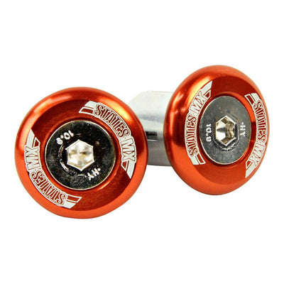https://attachments.linkint.com.au/products/images_large/72395.jpg