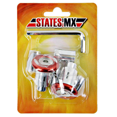 https://attachments.linkint.com.au/products/images_large/72397.jpg
