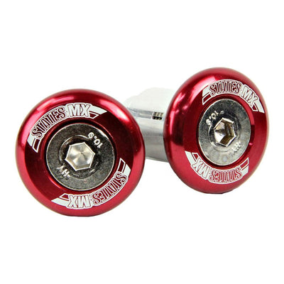 https://attachments.linkint.com.au/products/images_large/72409.jpg