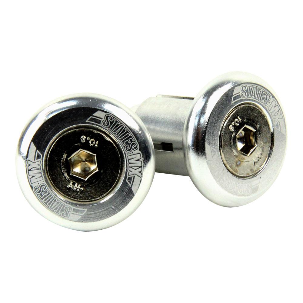 https://attachments.linkint.com.au/products/images_large/72413.jpg