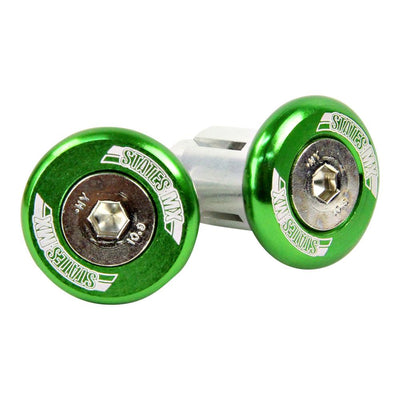 https://attachments.linkint.com.au/products/images_large/72416.jpg