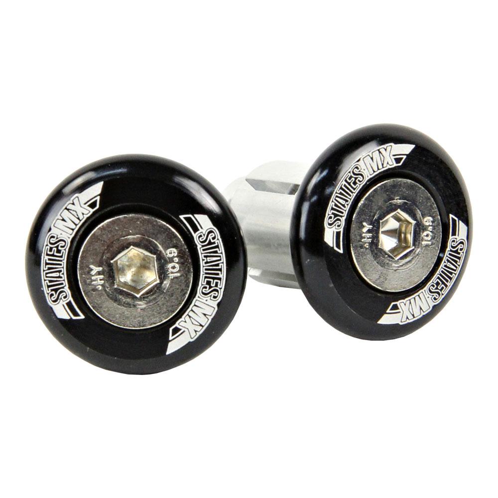 https://attachments.linkint.com.au/products/images_large/72420.jpg