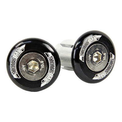 https://attachments.linkint.com.au/products/images_large/72420.jpg