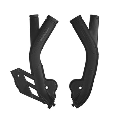 https://attachments.linkint.com.au/products/images_large/72447.jpg