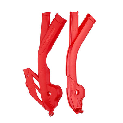 https://attachments.linkint.com.au/products/images_large/72453.jpg