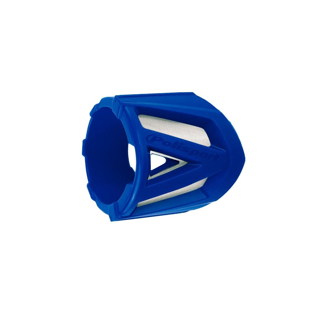 https://attachments.linkint.com.au/products/images_large/72465.jpg
