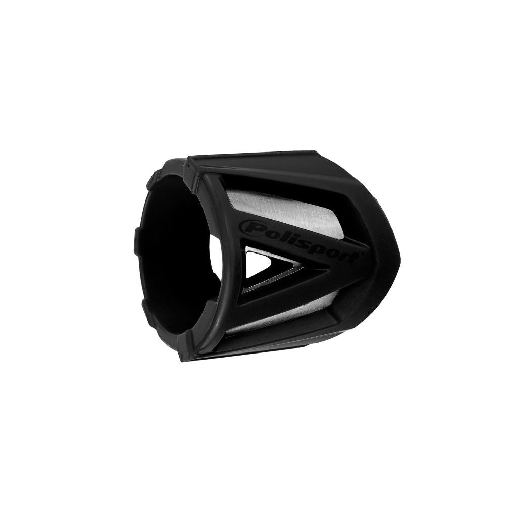 https://attachments.linkint.com.au/products/images_large/72466.jpg